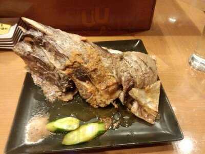 又こい家 大阪難波店