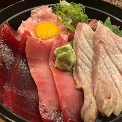 又こい家 大阪難波店