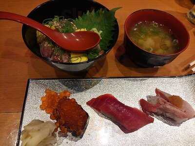 又こい家 大阪難波店