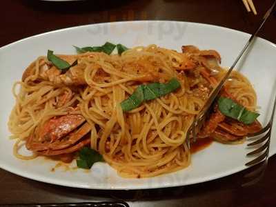 炭火串焼ふらんく