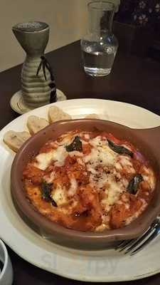 炭火串焼ふらんく