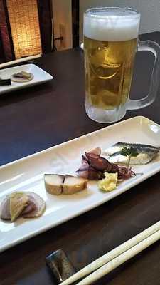 炭火串焼ふらんく