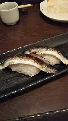 炭火串焼ふらんく