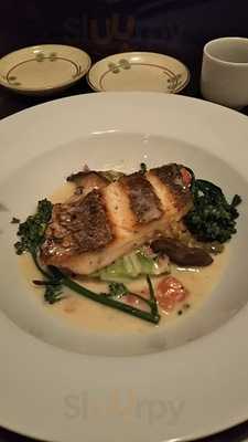 炭火串焼ふらんく