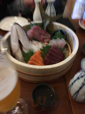 炭火串焼ふらんく