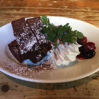 パブリック ハウス