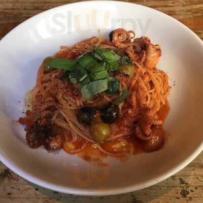 パブリック ハウス