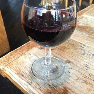 パブリック ハウス