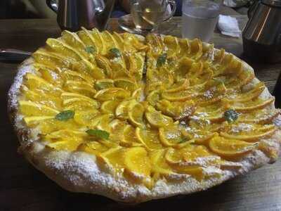 パブリック ハウス