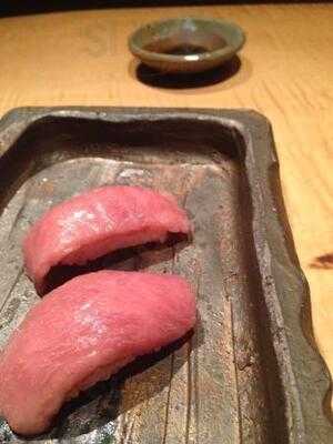 吟味屋 新大阪店