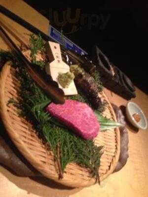 吟味屋 新大阪店