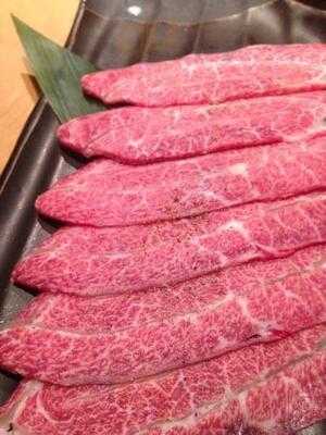 吟味屋 新大阪店