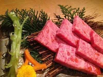 吟味屋 新大阪店