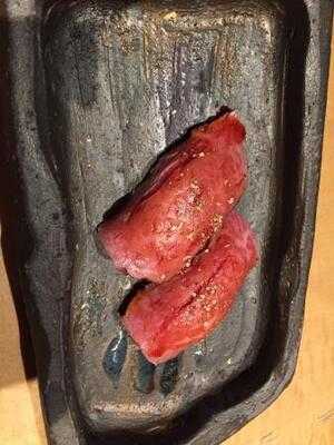 吟味屋 新大阪店