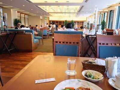 関電会館 エルガーデン