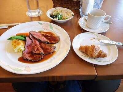 関電会館 エルガーデン