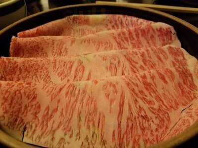 永楽町スエヒロ本店