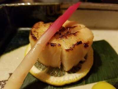 永楽町スエヒロ本店