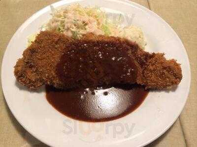 永楽町スエヒロ本店