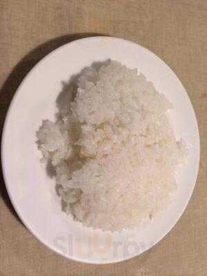 永楽町スエヒロ本店