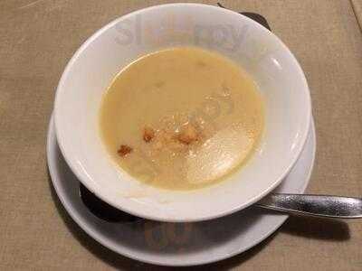 永楽町スエヒロ本店