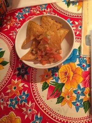 墨国回転鶏酒場 梅田茶屋町店