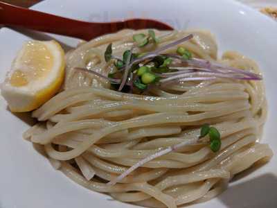 三田製麺所 神田店