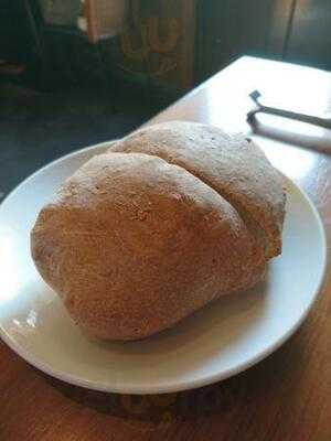 オステリア オギノ