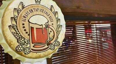 ヒノマルステーキ新潟西店