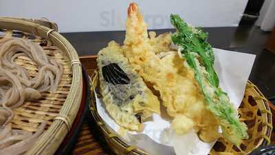 二葉屋 東区役所店