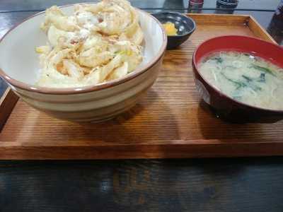 二葉屋 東区役所店