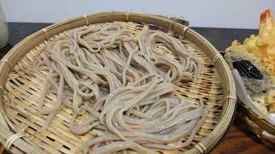 二葉屋 東区役所店