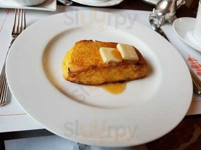 テラスレストラン ベルカント