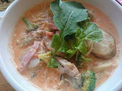 ポポラマーマ 河渡マーケットシティ店