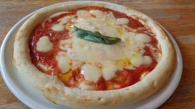 ポポラマーマ 河渡マーケットシティ店