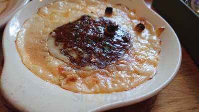 ポポラマーマ 河渡マーケットシティ店