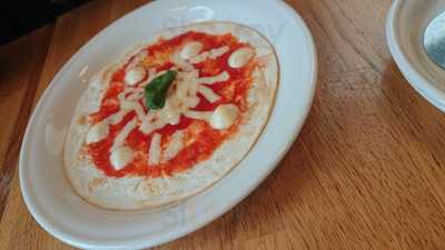 ポポラマーマ 河渡マーケットシティ店