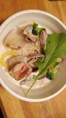 ポポラマーマ 河渡マーケットシティ店