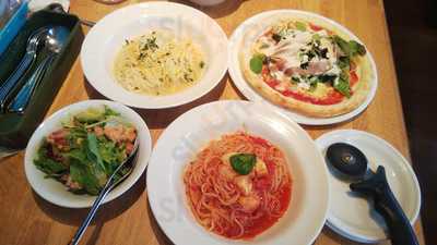 ポポラマーマ 河渡マーケットシティ店