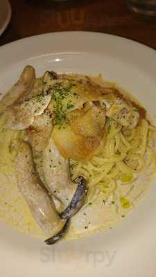 ポポラマーマ 河渡マーケットシティ店