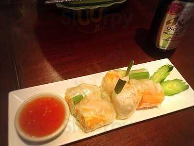 ブルーパパイアタイランド