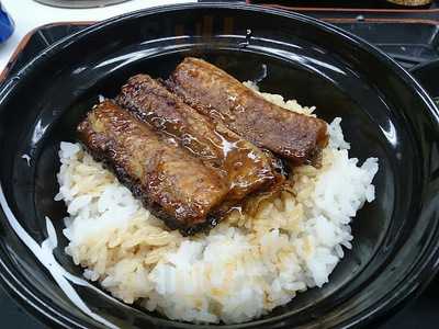 サイゼリヤ 上本町店