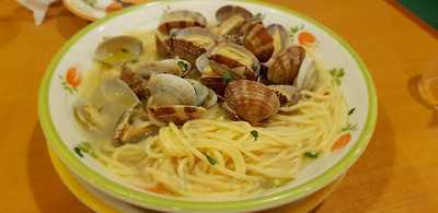 サイゼリヤ 上本町店