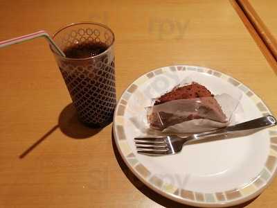 サイゼリヤ 上本町店