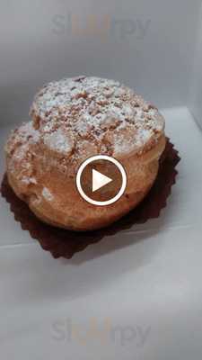 アンレミュー　工場売店