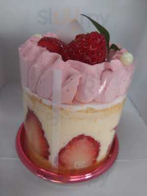 アンレミュー　工場売店