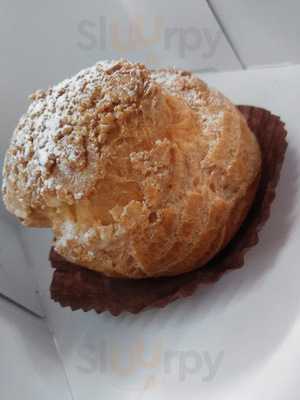 アンレミュー　工場売店