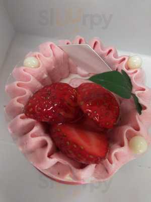 アンレミュー　工場売店