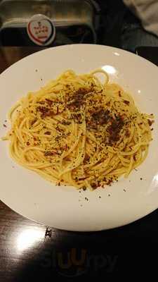 珈琲倶楽部 はなみずき