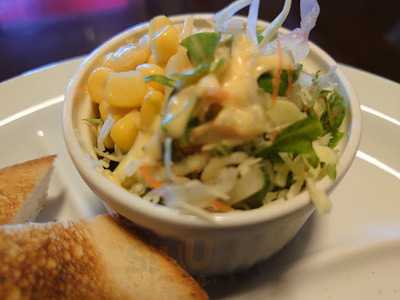 珈琲倶楽部 はなみずき